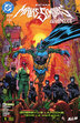 Batman - Bad Seeds - Sunset 001-000.jpg Batman - Bad Seeds - Sunset 001-000.jpg