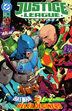 Justice League Unlimited 023-000.jpg