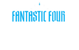 Midnight Fantastic Four LOGO.png