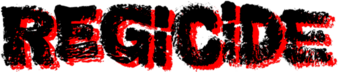 1000166267.png