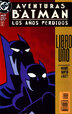Batman Adventures.jpg