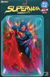 Absolute Superman 023 (2026) (Digital) (Shan-Empire) 00001.jpg