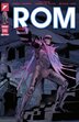 ROM Special 001-0000 - Cover A.jpg