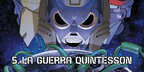 VR Arco 4.png
