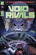 Void Rivals 025-000.jpg