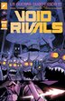 Void Rivals 020-000.jpg