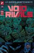Void Rivals 021-000.jpg