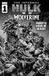 01 Wolverine 01.jpg