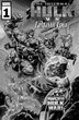 03 Fantastic Four.jpg