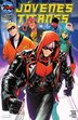 Teen Titans 002-000.JPEG