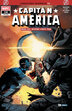 Captain America 014 (2026) (Digital) (Shan-Empire) 00001.jpg