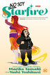 I Am Not Starfire (2021)-000.jpg I Am Not Starfire (2021)-000.jpg