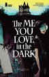The-Me-You-Love-in-the-Dark-001-(2021)-(Digital)-(Mephisto-Empire)-001.jpg
