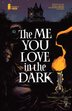 The-Me-You-Love-in-the-Dark-002-(2021)-(Digital)-(Mephisto-Empire)-001.jpg