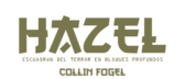 HAZELLOGO.png