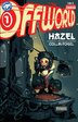 Offworld 001-017.jpg