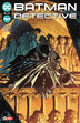 Batman - The Detective (2021-) 002-000.jpg