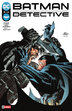 Batman - The Detective (2021-) 003-000.jpg