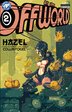 Offworld 002-012.jpg