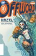 Offworld 003-000.jpg