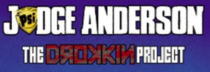 1635252959359.png