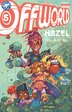 Offworld 005-000.jpg