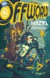 Offworld 006-000.jpg