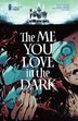The-Me-You-Love-in-the-Dark-004-(2021)-(Digital)-(Mephisto-Empire)-001.jpg
