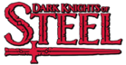 Dark_Knights_of_Steel_2021-_001-000.png