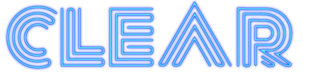 CLEARlogo.png