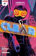 Clear 001-000.jpg