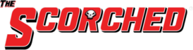 The Scorched 001-000c.png The Scorched 001-000c.png