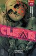 Clear 003-000.jpg