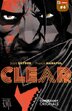 Clear 004-000p.jpg