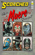 The Scorched 002-000b.jpg The Scorched 002-000b.jpg