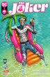 The Joker (2021-) 003-000a.jpg