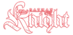 1647973295047.png