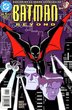 _Batman Beyond 1 of 6-00fc.jpg