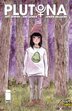 Plutona 001-000.jpg Plutona 001-000.jpg
