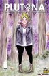 Plutona 003-000.jpg Plutona 003-000.jpg