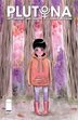 Plutona 004-000.jpg Plutona 004-000.jpg