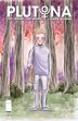 Plutona 005-000.jpg Plutona 005-000.jpg