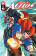 1652131752923.png