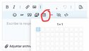 Screenshot_20220602-122847_Chrome.jpg