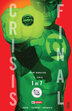 Final Crisis 001-000.jpg