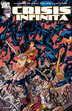 Infinite Crisis 03 (of 07) (2006) (Digital-HD) (Monafekk-Empire).002.jpg