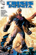 Infinite Crisis 06 (of 07) (2006) (Digital-HD) (Monafekk-Empire).001.jpg