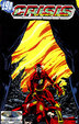 COIEHC-217.jpg