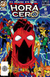 Zero_Hour_-_Crisis_in_Time-147.jpg