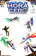 Zero_Hour_-_Crisis_in_Time-150-1.jpg